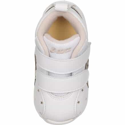 GD.RUNNERBABY SL-MID（1144A004-100）SUKU2