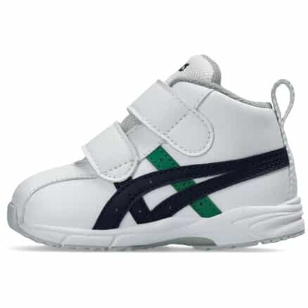 メナードジュピエル2点セット アシックス スクスク｜ASICS SUKU2 キッズ 通販 ASICS SUKU2