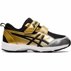 トップスピードMINI-ZERO 3