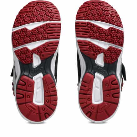 ティアラ MINI FR 2（1144A175-001）SUKU2