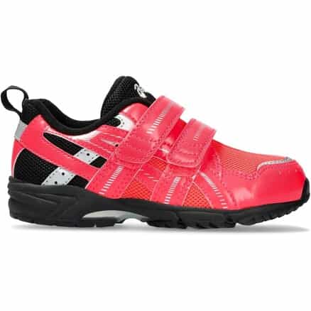 GD.RUNNERMINI MG 4（1144A205-700）SUKU2
