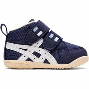 アミュレファースト MS