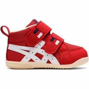 アミュレファースト MS