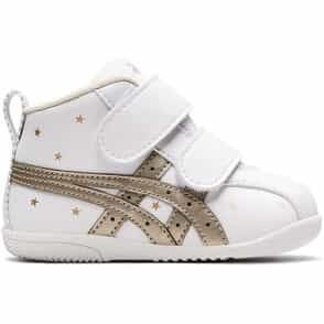 アミュレファースト SL