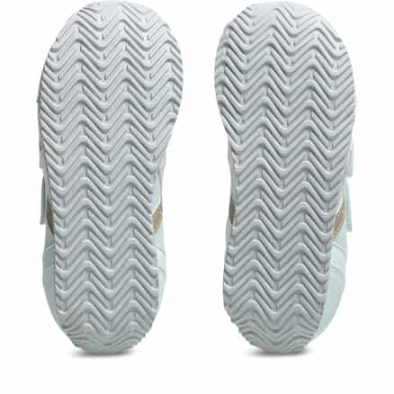 フォルホイア Forza Horizon 5 で利用可能になりました！ シェアコード：141