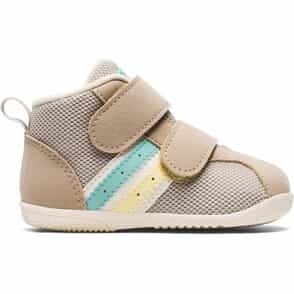 コンフィ FIRST MS 3