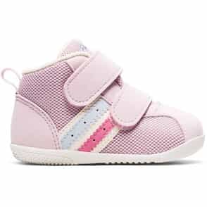 コンフィ FIRST MS 3