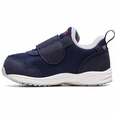 GD.RUNNERBABY LO 3（1144A245-400）SUKU2