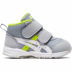 GD.RUNNERBABY MS-MID 2