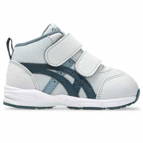 GD.RUNNER BABY MS-MID 2