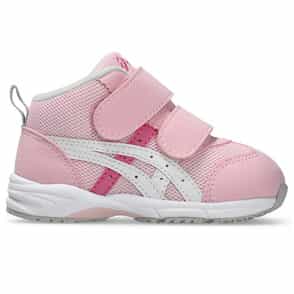 GD.RUNNER BABY MS-MID 2