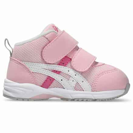 GD.RUNNER BABY MS-MID 2