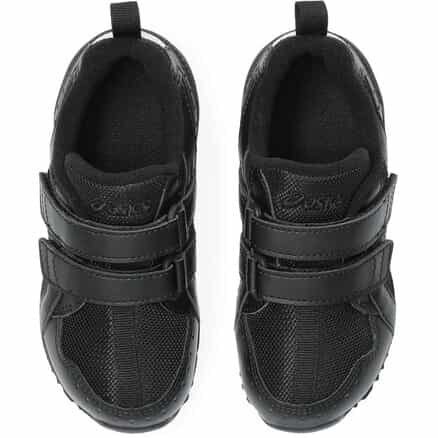 リドスアグール　４枚 リドスアグール 4枚 ヴァンガード リドスアグール4枚