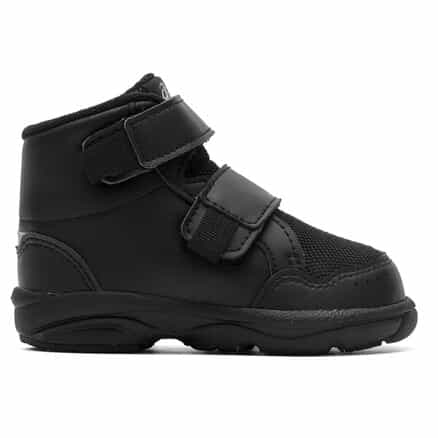GD.WALKER BABY HI 2（片足販売・右）（1144A311R-001）SUKU2