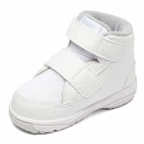 GD.WALKER BABY HI 2（片足販売・右）（1144A311R-100）SUKU2