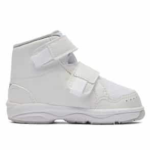 GD.WALKER BABY HI 2（片足販売・右）