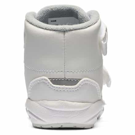 GD.WALKER BABY HI 2（片足販売・右）（1144A311R-100）SUKU2