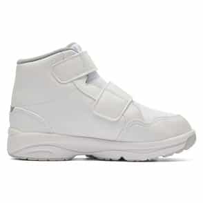 GD.WALKER MINI HI 2（片足販売・左）