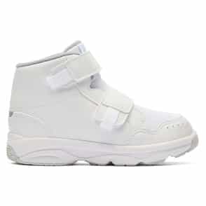 GD.WALKER MINI HI 2（片足販売・右）