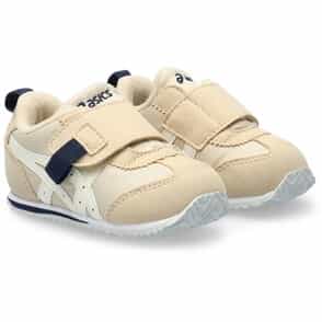 アイダホ BABY FW 2（1144A315-250）SUKU2