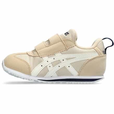 【新品タグ付き】asics アシックス アイダホ ミニ PM キッズ イーブイ アイダホ MINI N | ASICS (Baby&Kids)/アシックス | 三越