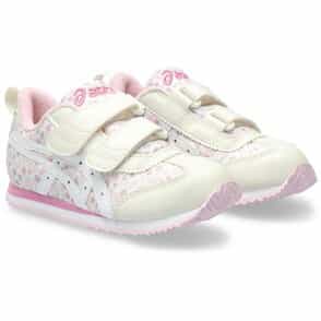 メティッド MINI FP（1144A320-700）SUKU2
