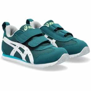 メティッド MINI