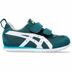 メティッド MINI