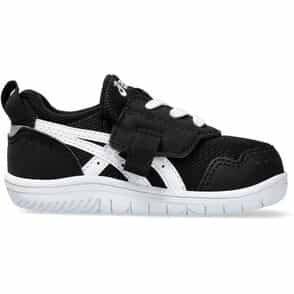 マイセル BABY STANDARD