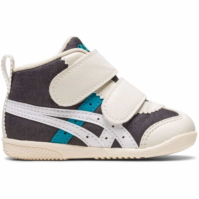 GD.RUNNERBABY MS-MID 2（1144A282-250）SUKU2