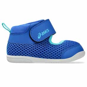 ASICS WALKING アシックス ウォーキング 公式ストア|ASICS ASICS WALKING アシックス ウォーキング 公式ストア|ASICS