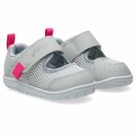 もずく　ぺージ MESHOES BABY（1144A364-401）SUKU2