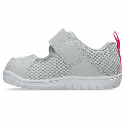 MESHOES BABY（1144A364-020）SUKU2