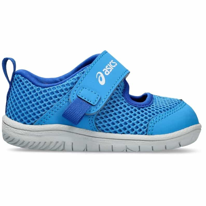 GD.RUNNER MINI GL（1144A310-400）SUKU2