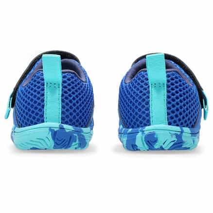 MESHOES BABY(1144A364-401)SUKU2 MESHOES BABY(1144A364-401)SUKU2