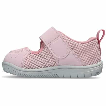 MESHOES BABY（1144A364-700）SUKU2