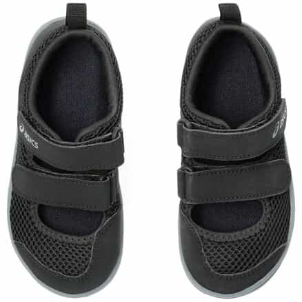 MESHOES MINI(1144A365-001)SUKU2 MESHOES MINI(1144A365-001)SUKU2