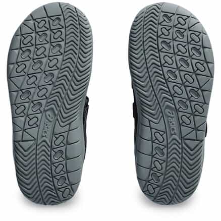 MESHOES MINI(1144A365-001)SUKU2 MESHOES MINI(1144A365-001)SUKU2