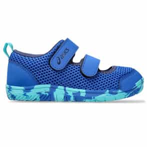 SUKU2NEW ARRIVAL SUKU2NEW ARRIVAL