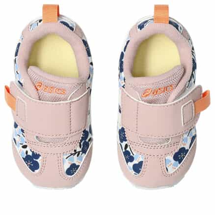 アイダホ BABY KT-ES G（1144A373-700）SUKU2