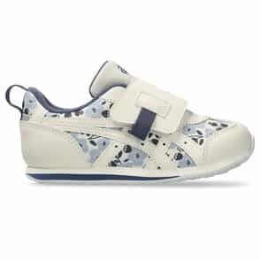 アイダホ MINI KT-ES G