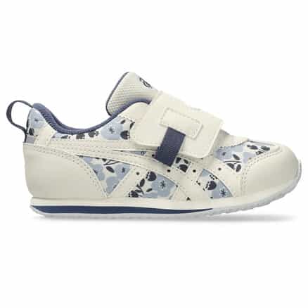 アイダホ MINI KT-ES G