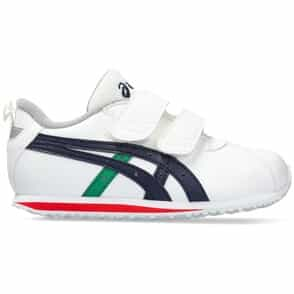 Asics mexico 2024 66 kinder