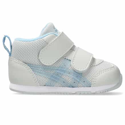 【たまひよ 協同企画】アイダホ BABY MID T