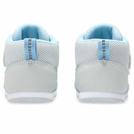 たまひよ 協同企画】アイダホ BABY MID T（1144A414-020）SUKU2