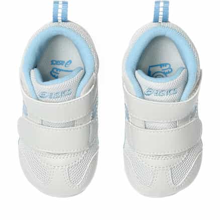 【最安値】 たまひよ T（1144A414-020）SUKU2 MID BABY 協同企画】アイダホ スノーボード
