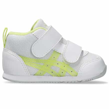【たまひよ 協同企画】アイダホ BABY MID T