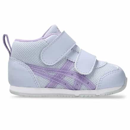 【たまひよ 協同企画】アイダホ BABY MID T
