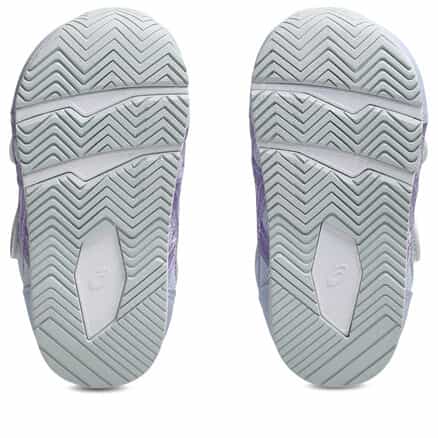 たまひよ 協同企画】アイダホ BABY MID T（1144A414-400）SUKU2