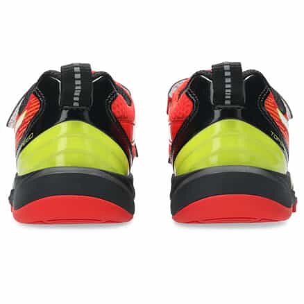 トップスピード MINI-ZERO 4（1144A417-600）SUKU2